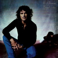 B.J. Thomas - New Looks